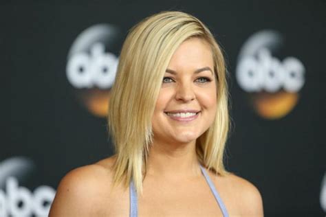 Kirsten Storms Net Worth And Bio Wiki 2018 Facts Which You Must To Know
