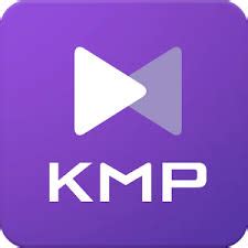 Kmplayer latest version setup for windows 64/32 bit. What is KMPlayer KMP? | Download 32/64 Bit for Windows or ...
