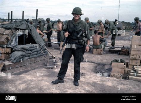 25th Infantry Division Hi Res Stock Photography And Images Alamy