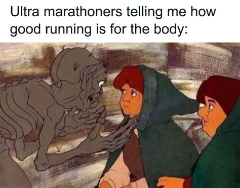 78 Gym Memes That Only True Gym Rats Can Relate To