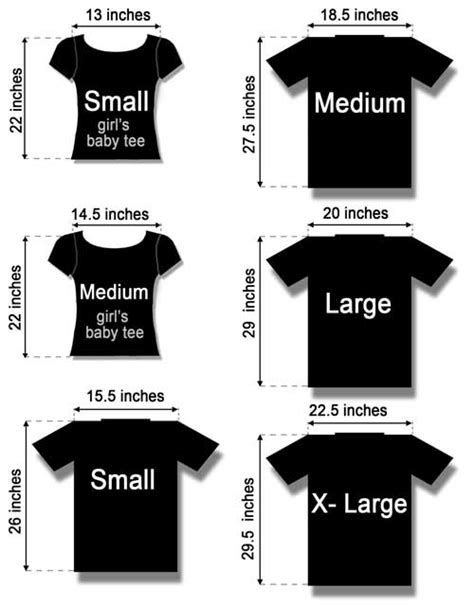Draw All 19 Flashcards P.124 (right Side) Flashcards by ProProfs
