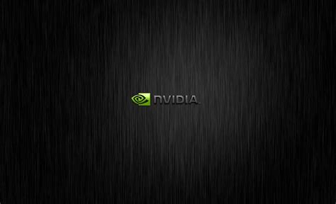 48 Nvidia Wallpapers 1080p