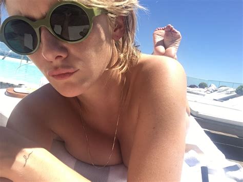 Addison Timlin The Fappening 2017 Nude Leaked 75 Photos Sex Tape The Fappening