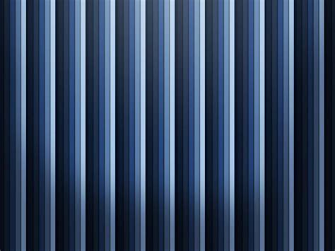 Navy Blue Striped Wallpaper Wallpapersafari