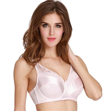 cheap and stylish 100 original free delivery onefeng c b f p bra s gel fake br t b c s and a