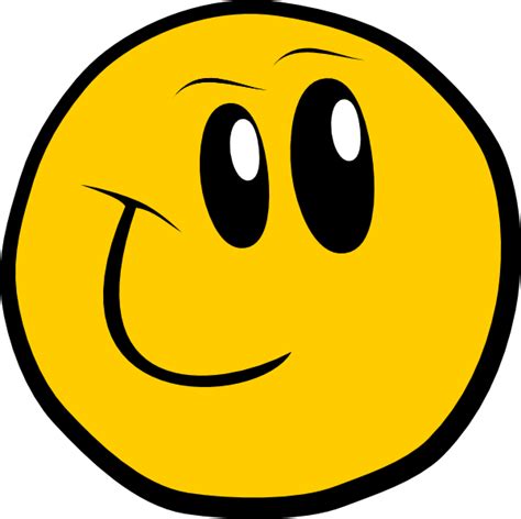 Free Animated Smiley Face Download Free Animated Smiley Face Png