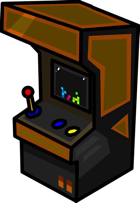 Video game character png video game characters png video game controller png video game png game of thrones chair png board game pieces png. Arcade Game Png & Free Arcade Game.png Transparent Images #23349 - PNGio