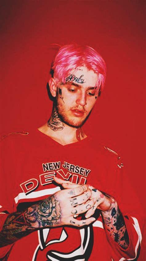 Full hd and 4k pictures for mobile phone, tablet, laptop and pc which are in category lil peep wallpapers. Lil Peep Phone Wallpapers - Wallpaper Cave