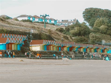 Scarborough Beach Huts Ultimate Visitors Guide For 2024 Beeloved City