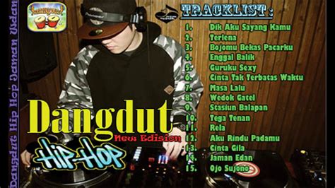 download dangdut hip hop
