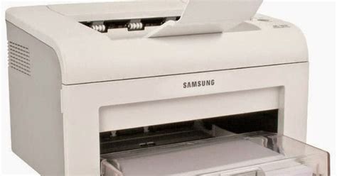 Ok,friend,had you know that your printer the right version ? تحميل برنامج تعريفات عربي لويندوز مجانا: تحميل تعريف طابعة ...