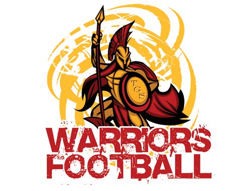 820 x 650 jpeg 176 кб. Warrior clipart warrior football, Warrior warrior football ...