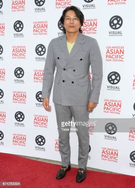 Sung Kang Actor Photos And Premium High Res Pictures Getty Images