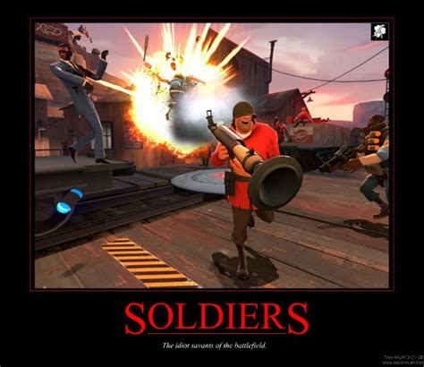 10 Years Of Team Fortress 2 The Best Memes And Videos Funny Article