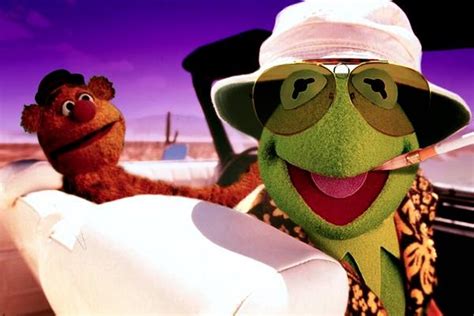 Free Download Meme Sesame Street Kermit The Frog Wallpaper 1920x1080
