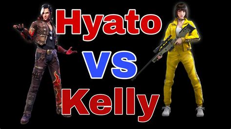 Lista nickfinder free fire já pre programado para uso, se quiser. elait Kellys video | gays video ko end tak dekho boht ...