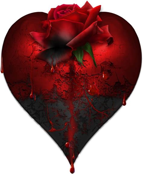 Pin On Bleeding Heart