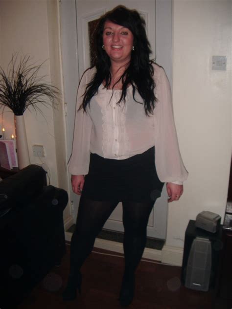 Sarahc1989 24 From Nottingham Is A Local Milf Looking For A Sex Date