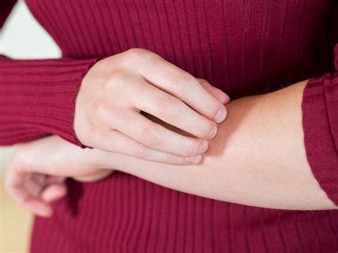 Skin cancer is the most common type of cancer to cause itching. Itching without a rash: 8 possible causes and treatments ...