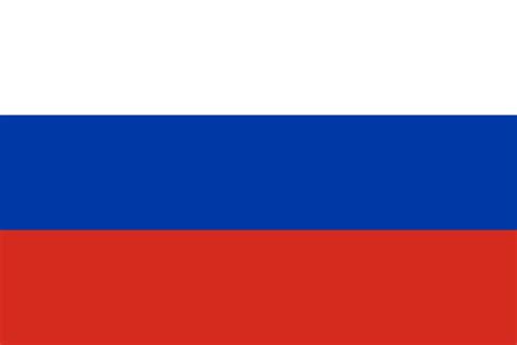 Russian Republic The Kaiserreich Wiki Fandom Powered