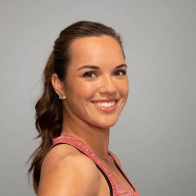 Full profile on tennis career of krawczyk, with all matches and records. Desirae Krawczyk on Twitter: "She's married!!!!💍Congrats ...
