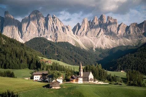 South Tyrol And The Italian Dolomites Beautiful Hotels Beautiful Places