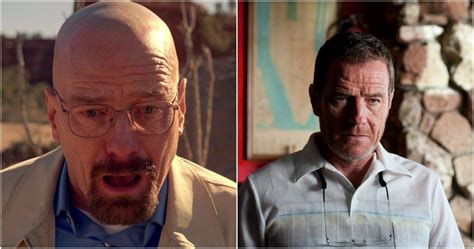 bryan cranston s top 10 roles according to rotten tomatoes