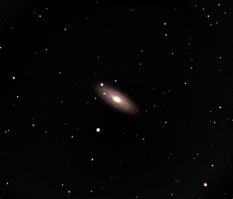 About 60% of the width of the milky way. Cool pictures Archives - Global Geek News