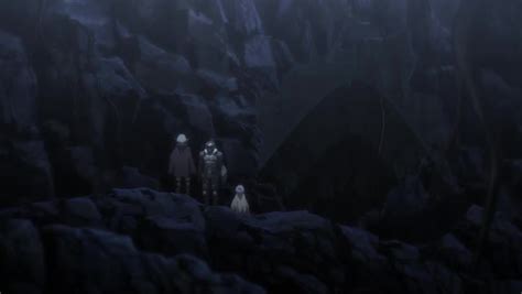 Goblin slayer episode 1 english sub, ゴブリンスレイヤー 1話, goblin slayer episode 1 english, goblin slayer episode 1 english subbed goblin cave game 3, we take on the mighty necro team missing a wolf and a flesh golem must be gg right? Goblin Slayer Episode 9 English Dubbed | Watch cartoons online, Watch anime online, English dub ...