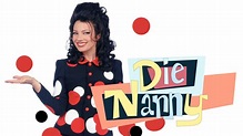 Die Nanny im Online Stream ansehen | RTL+