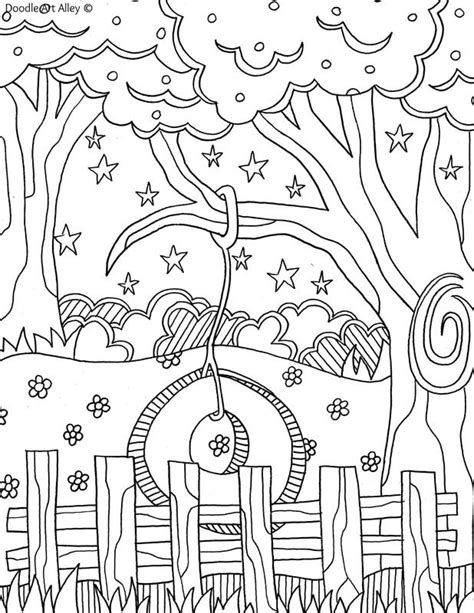 792x612 beach coloring pages summer beach coloring. Picture | Summer coloring pages, Beach coloring pages ...