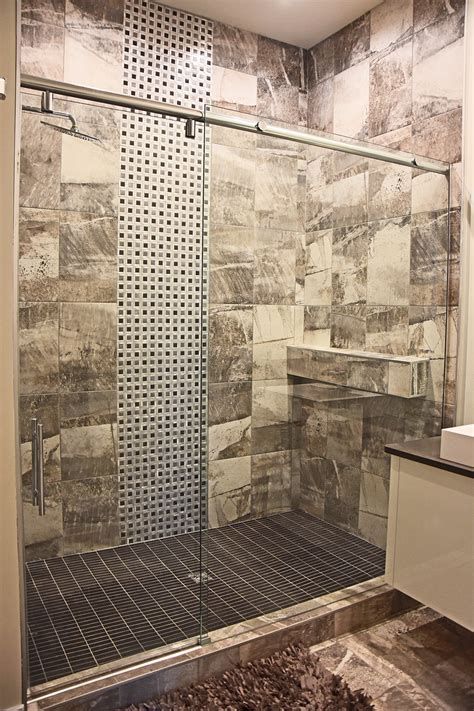 Servicing newmarket, bradford, aurora, east gwillimbury, sharon, queensville, mount albert, innisfil, georgina, keswick, king city, markham. Edmonton Custom Glass Showers