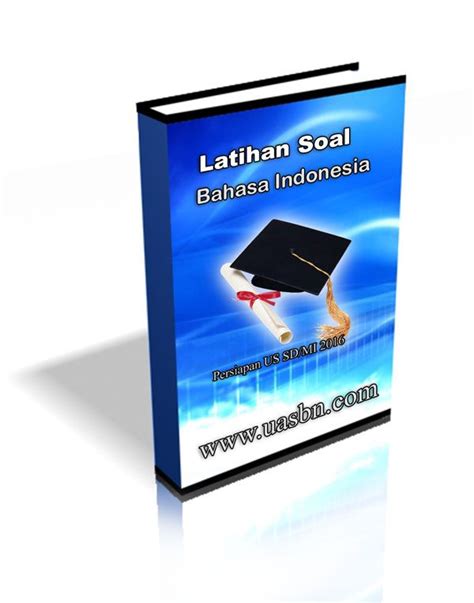 A Book With The Title Latinan Soul Matematika Written On It And An