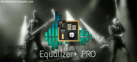 Dengarkan lagu online disini dengan nyaman tanpa ada iklan yang mengganggu. Download Equalizer+ Pemutar Musik Kualitas DTS