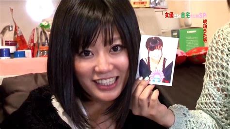 hottest japanese girl chiharu nakai in amazing lesbian cunnilingus jav clip telegraph