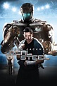 Real Steel Movie Review(2011) - Rating, Cast & Crew With Synopsis