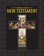 The Complete Illustrated New Testament | Book by Centennial Books ...