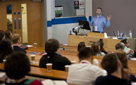 Future Physiology 2019: Uniting early career researchers ...