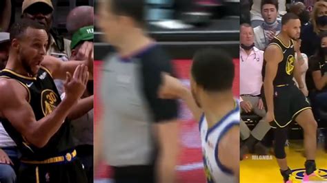 Stephen Curry Greatest Celebration Moments Youtube