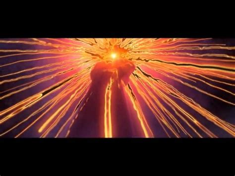 Berserk Golden Age Arc Iii Descent Full Trailer Youtube