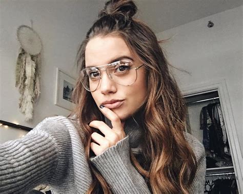How Much Money Tess Christine Makes On YouTube – Net Worth | Naibuzz