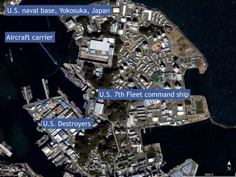 Psc 473 box 116, yokosuka city, jpn. China Ballistic Missiles and Nuclear Arms Thread | Page 208 | China Defence Forum
