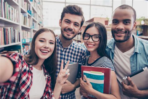 La réforme du bac 2021 a fortement modifié le bac stmg. Contrôle continu, épreuves terminales : tout savoir sur le ...
