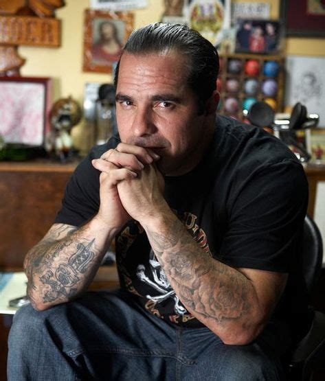 i love me some brian gonzales and tommy montoya tattoo icons pinterest tattoo and tatting