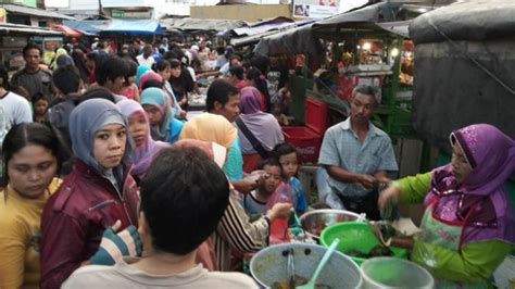 Doa pelaris jualan agar untung. Wirid Penglarisan Usaha Jualan Agar Dagangan Laris