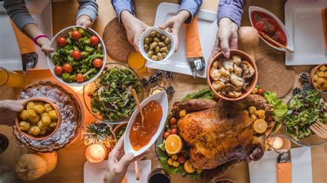 Check spelling or type a new query. Recetas para la cena de Thanksgiving | MamasLatinas.com