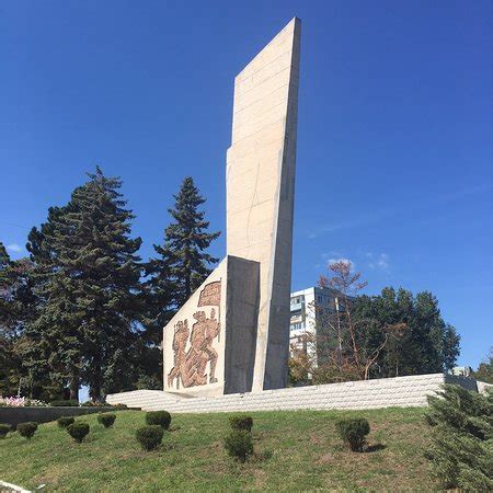 We did not find results for: Transnistria Tour (Tiraspol) - Aktuelle 2019 - Lohnt es ...