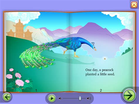 Starfall Im Reading For Android Download