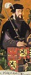 John, Margrave of Brandenburg-Kulmbach - Wikipedia | Margrave ...