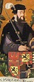 John, Margrave of Brandenburg-Kulmbach - Wikipedia | Margrave ...
